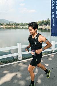 BIB: 
                            <button type="button" onclick="openModal(25792469)" class="btn btn-primary btn-sm float-right btn-popup" data-toggle="modal" data-target=".modal-high-quality">
                        <i class="fas fa-shopping-cart"></i> Add to Cart
                    </button>
                                            <button type="button" onclick="isThisMe(25792469, true)" class="btn btn-success btn-sm float-right btn-popup btn-isme hidden" data-toggle="tooltip" data-placement="bottom" title="นี่คือรูปของคุณใช่ไหม คลิกที่นี่เพื่อเอาเข้าอัลบั้ม">
                        <i class="fas fa-plus"></i> Add to album
                    </button>
                    <button type="button" onclick="isThisMe(25792469, false)" class="btn btn-warning btn-sm float-right btn-popup btn-isnotme hidden">
                        <i class="fas fa-ban"></i> Remove from album
                    </button>